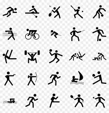 常见诈骗套路：用美高梅时要防的几种坑