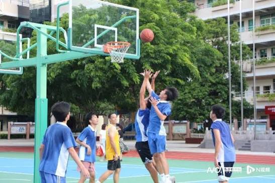美高梅：从阅读线索形成品牌认识