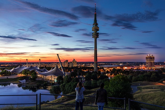 munich 2516492 640